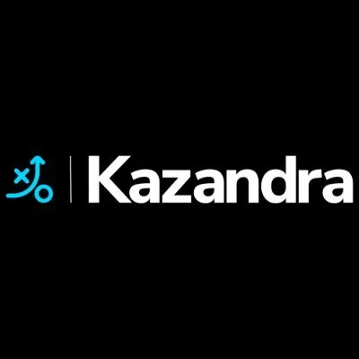 Kazandra