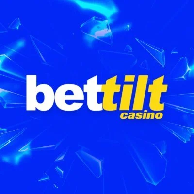 Bettilt