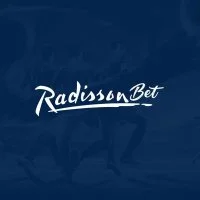 Radissonbet